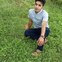 الحزمي