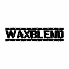 Waxblend