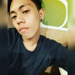 Rusty Bernardo