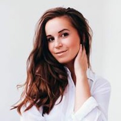 Diana  Freundin