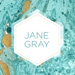Jane Gray