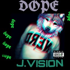 dope music