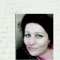 Irene Teresa Chlopicki