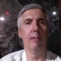 dave gondos