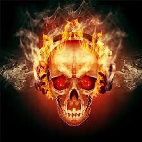 Uthini mix by Chaton