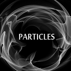 Particles