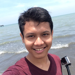 Septianugrahadimas
