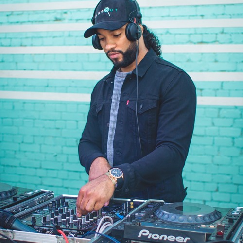 Stream Leon Skinner music Listen to songs, albums, playlists for free