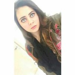Shahd Mohamed