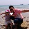 Ahmed Abu Rodina