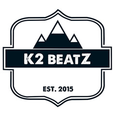K2 music