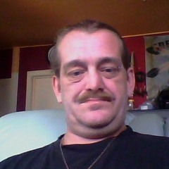 Dirk Gallez