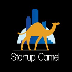 Startup Camel Podcast