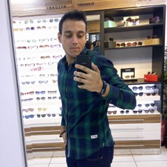 AhmedxAshraf
