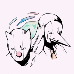 YohanFran