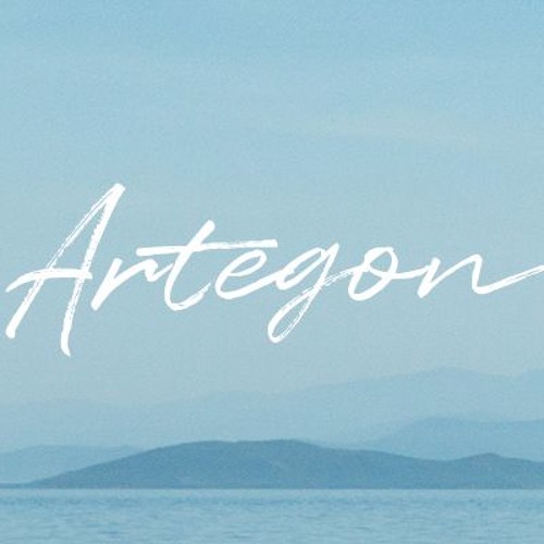 Artegon’s avatar