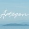 Artegon
