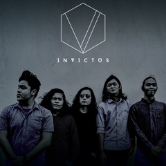 Invictus - Hey Now (Demo)