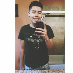 Jetlife_Palexx
