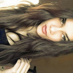 kamifrances