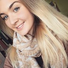 Nellyleny