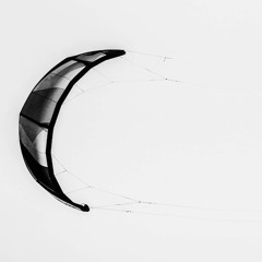 Вячеслав Бабийчук