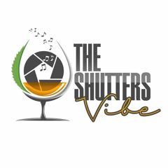 The Shutters Vibe