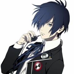 Kazuto Kurusu