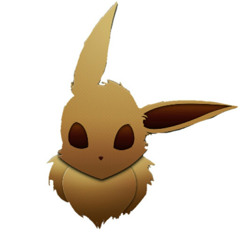 iEEVEE