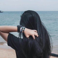 Leong Rachel