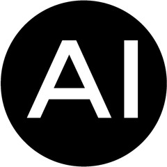 ⿿