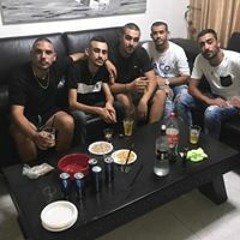 ישראל פדידה