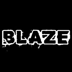 Blaze X