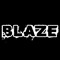 Blaze X