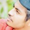 Jassa Tiwana