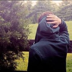 Abdelrahman Dapoor