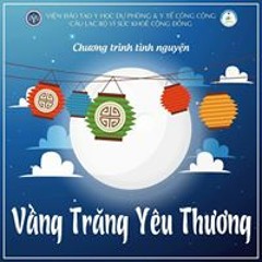 Hoàng Dương