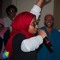Zeinab Abdel Muhammad