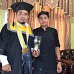 Tri Mustianto