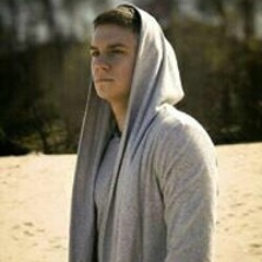 Руслан Кушка