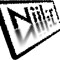 Niil:r