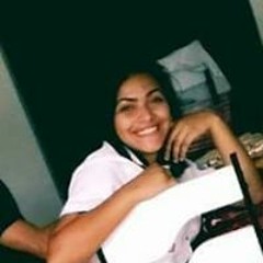 Janiele Souza