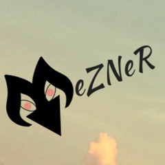 Mezner