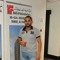 Bahaa Eldin Kamal