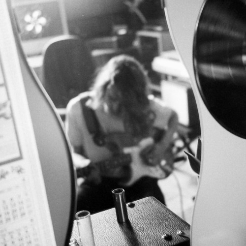 Stream Gregory Goethals music | Listen to songs, albums, playlists for ...