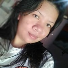 Ayu Feby