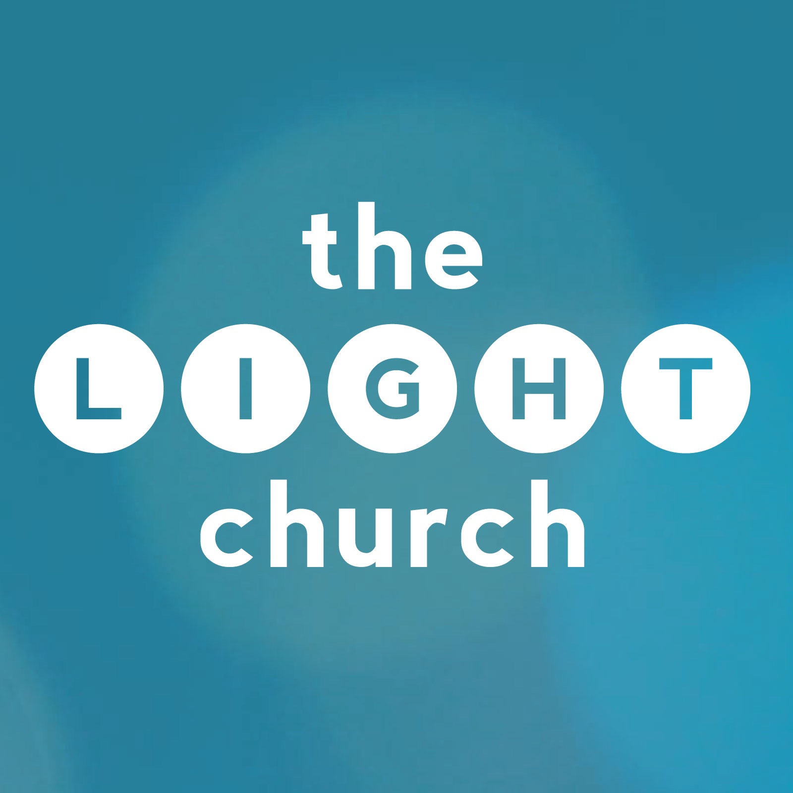 February 6th - Family Of Disciples Making Disciples - Part 2