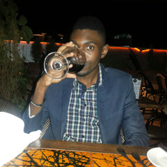 sadra josh kyomya minaj