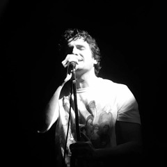 Ricardo E. Deustua Aris