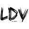 LDV.WAV